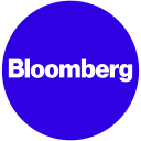 BloombergGPT BloombergGPT
