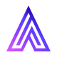 APPMARK
