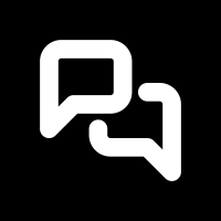 Assistant-ui Assistant-ui