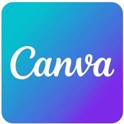 可画 Canva 可画 Canva