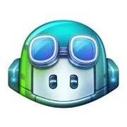 Github copilot