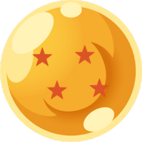 Goku Goku