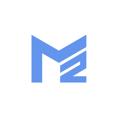 MetaMath