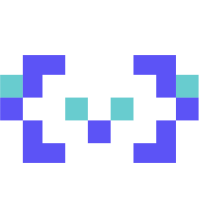 魔搭 MotionAgent 魔搭 MotionAgent