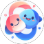 New-api New-api