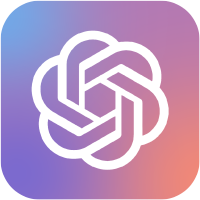 OpenAI Translator