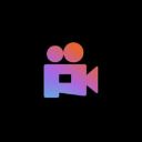 PixVerse V4 PixVerse V4