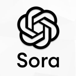 Sora
