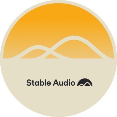 Stable Audio Stable Audio