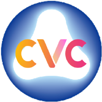 VideoCrafter2 VideoCrafter2